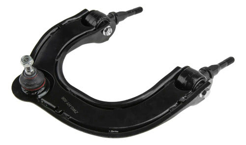 Bandeja Suspension Izquierdo Superior Kia Optima 2001 2006