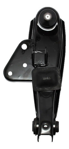 Bandeja Suspension Delantero Inferior Derecho Porter 2.5 2011 2016