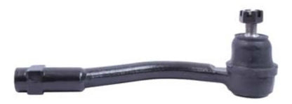 Terminal Direccion Exterior Delantero Derecho Kia Rio Jb 1.4 2006 2011