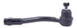 Terminal Direccion Exterior Delantero Derecho Kia Rio Jb 1.4 2006 2011