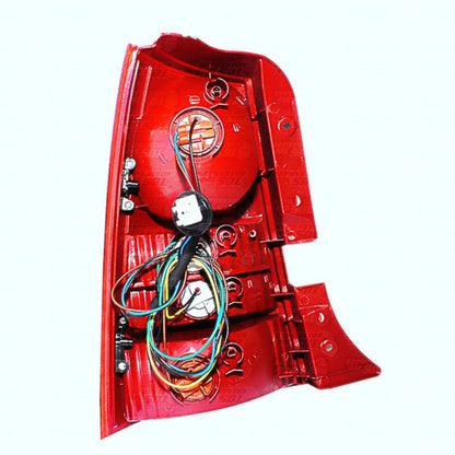 Farol Trasero Derecho Kia Morning 1.1 Epsilon 2004 2007