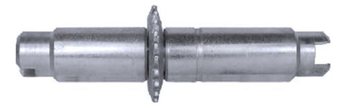 Regulador Freno Toyota Corolla 1.6 1976 1983