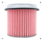 Filtro Aire Hyundai Elantra 1.6 J1 G4cr 1992 1995