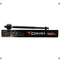 Terminal Axial Ambos lados Chery S21 2008 2011