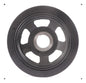 Polea Cigueñal Hyundai I30 Gd 1.6 D4fb 2012 2016