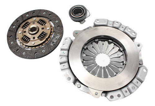 Kit Embrague Daihatsu Gran Move 1.5 1997 2000