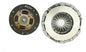 Kit Embrague Kia Rio 4 1.2 2012