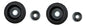 Cazoleta Delantera Renault New Symbol 2012 2018 Par
