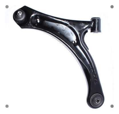 Bandeja Suspension Delantero In Iz Suzuki Aerio 1.6 2005 2010