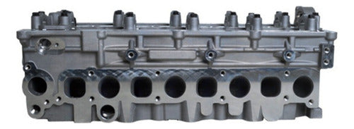 Culata Kia Sorento 2006 2009
