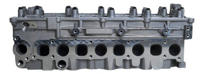 Culata Kia Sorento 2006 2009