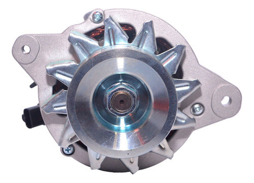 Alternador Kia Frontier 2.5 2005 2014
