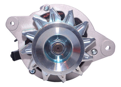 Alternador Kia Frontier 2.5 2005 2014