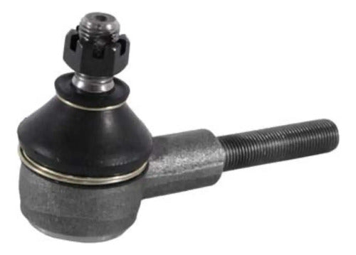 Terminal Direccion Exterior Delantero Ambos lados Fronte 0.8 1986 1992