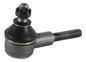 Terminal Direccion Exterior Delantero Ambos lados Fronte 0.8 1986 1992