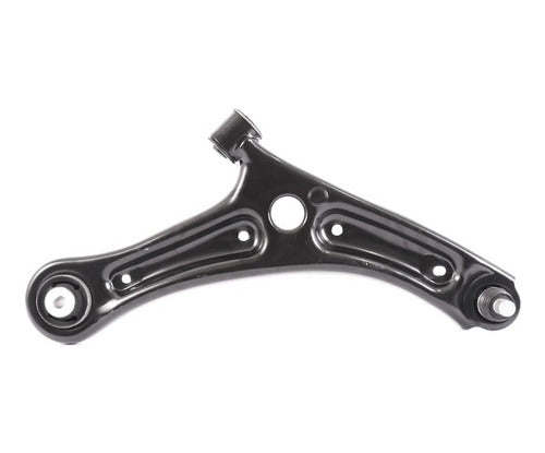 Par Bandeja Suspensión Ford Ecosport 1.5 1.6 2013 2020
