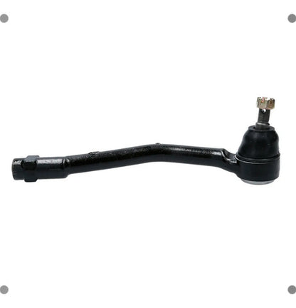 Terminal Izquierda Direccion Kia Grand Carnival 2015 2021