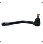 Terminal Izquierda Direccion Kia Grand Carnival 2015 2021