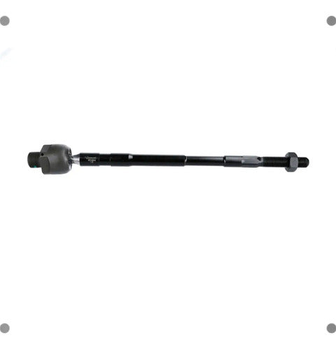 Terminal Axial Ambos lados Subaru Tribeca 2006 2014