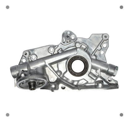 Bomba Aceite Chevrolet Astra 1.8 C18ne 1999 2003