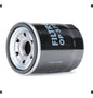 Filtro Aceite Renault Megane 2.0 Sedan F3r 1997 1999