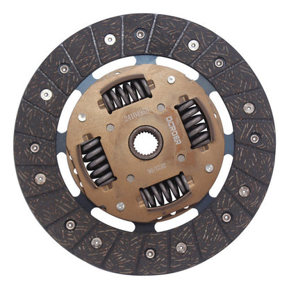Disco Embrague Chevrolet N400 Max 1.5 Dvvt 2020 2023