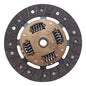 Disco Embrague Chevrolet N400 Max 1.5 Dvvt 2020 2023