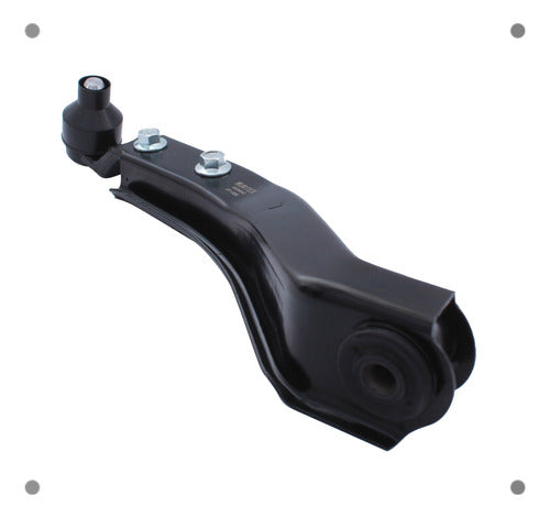 Bandeja Suspension Inferior Izquierdo Chevrolet Corsa 1.6 2000 2008