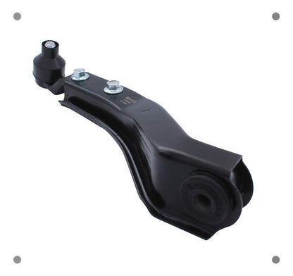 Bandeja Suspension Inferior Izquierdo Chevrolet Corsa 1.6 2000 2008