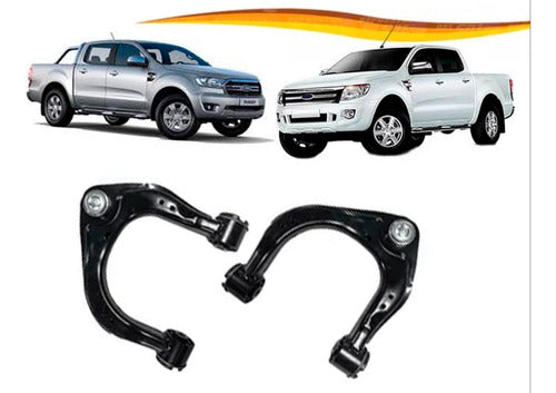 Bandejas Superior Izquierdo Derecho Ford Ranger 2.2 3.2 2013 2019