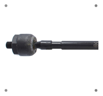 Brazo Axial R/L Renault Scenic 1.9 2002 2003