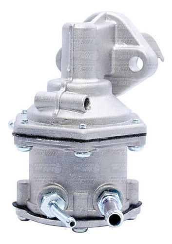 Bomba Bencina Kia Pop 1.1 B1 Sohc 1993 2001