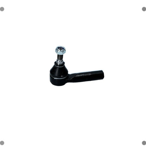 Terminal Derecho Direccion Seat Inca 1998 2000
