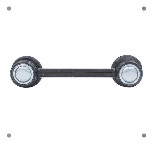 Bieleta Delantero R/L Chevrolet Luv Dmax 2.4 2wd 2005 2009