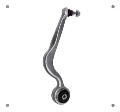 Bandeja Suspension Izquierdo Mercedes Benz Glc350 2016 2021