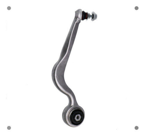 Bandeja Suspension Izquierdo Mercedes Benz Glc350 2016 2021