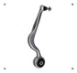 Bandeja Suspension Izquierdo Mercedes Benz Glc350 2016 2021