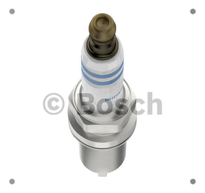 Bujia Mitsubishi Mirage 1.2 2013 2016 X10