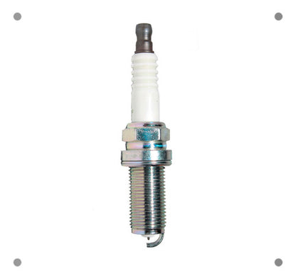 Bujia Mitsubishi Eclipse 2.4 2007 2010 X4