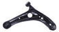 Par Bandeja Suspension Delantero Inferior R/L Yaris 1.5 2003 2005