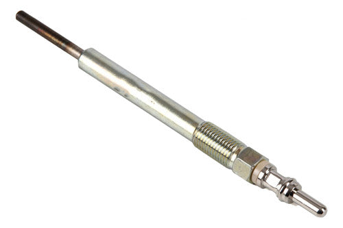 Bujia Incandescente Fiat Fiorino City 1300 2011 2018