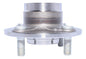 Maza Rueda Trasera Suzuki Baleno 1.6 G16b 1995 2004