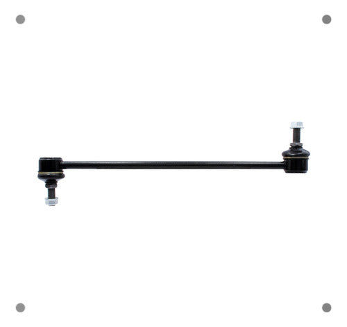 Bieleta Delantera R/L Mazda 3 1.6 2004 2009