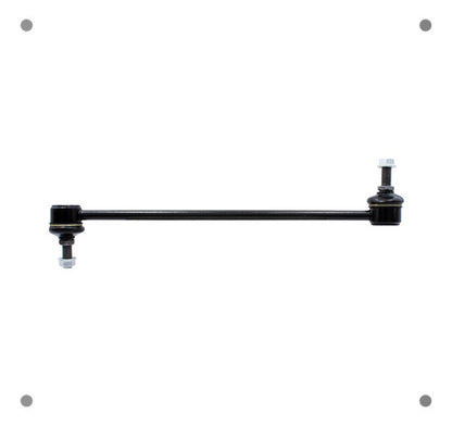 Bieleta Delantera R/L Mazda 3 1.6 2004 2009