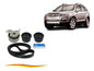 Kit Distribucion Chevrolet Captiva 2.4 2007 2011