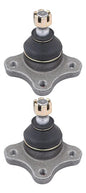 Rotula Bandeja Superior Mazda Bt50 2.5 2007 / 2012 El Par