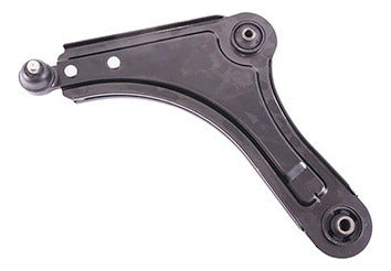 Bandeja Suspension Delantero Inferior Izquierdo Nubira 2.0 2000 2003
