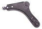 Bandeja Suspension Delantero Inferior Izquierdo Nubira 2.0 2000 2003