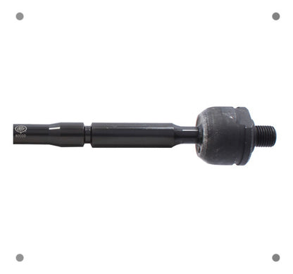 Brazo Axial Iz/de Chevrolet Corsa 1.4 Eco Sw 1993 1998