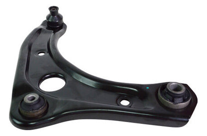 Bandeja Suspension Nissan Versa 2012 2020 Par